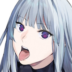 Rebellion.'s Avatar'