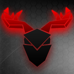 Moose.TPG's Avatar'