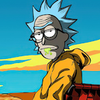 Swizly_404's Avatar'