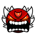 Tyrux.'s Avatar'
