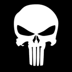 Zeref_Dragneel_'s Avatar