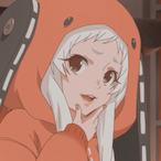 M_molle's Avatar'