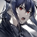 MaximusG45's Avatar'