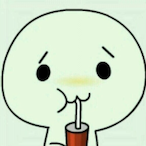 NAMEISHAOREN's Avatar'