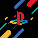 Leakdotcom's Avatar'