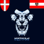 expired Iuck's Avatar'