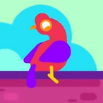 sackfloete20's Avatar'