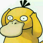 Lonelyjoker0's Avatar'
