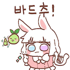 Flying_Aim's Avatar'
