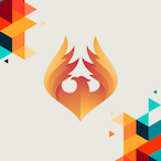 Flozer.'s Avatar'