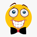 Lentozz_'s Avatar'