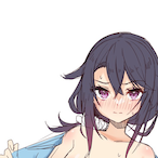 Ask_._'s Avatar'