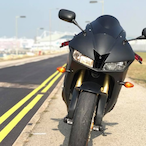 BALLBALL.LAM's Avatar'