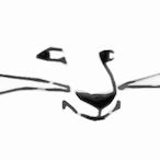 ScorpSJS's Avatar'