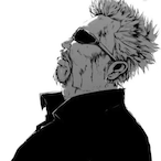 EpicGamerLXIX's Avatar'
