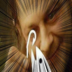 KirillovMarkova's Avatar