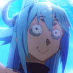 SpazticTwitch's Avatar'