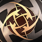 Afropanda202's Avatar'