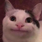 JonnLegacy's Avatar'