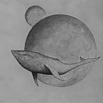 Myrath_'s Avatar'