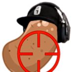Samusin.potato's Avatar'