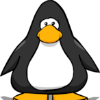 SteezMaster_'s Avatar'