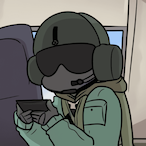moving_QEQE's Avatar'