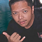 nxtm_'s Avatar'