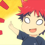 SwooPii_'s Avatar'