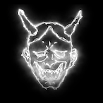 ipromisemk's Avatar'