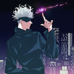 bttuzinho_'s Avatar'