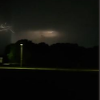 NorthernVince's Avatar'