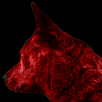 ZoovoDidNotAsk's Avatar'