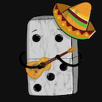 mexican_domino's Avatar'