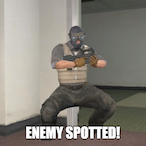 derpking40's Avatar'