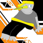Runis1's Avatar'