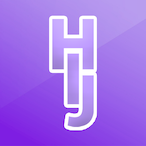 heyitsjen.'s Avatar'