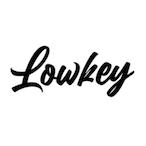 Lowkeyy-'s Avatar'