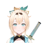 WaitedBerry4739's Avatar'