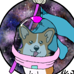 StellarSlacks's Avatar'