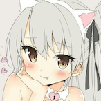 ramzihack's Avatar'