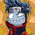 ncux_NV's Avatar'