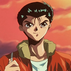 Zxn-0_0's Avatar'