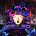 SNIX.MED's Avatar'