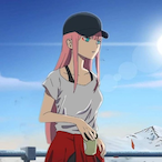 xBleyK's Avatar'