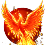 AgainIRise.TTV's Avatar'