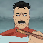HighOmniman's Avatar'