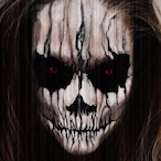 De4athsphere's Avatar'