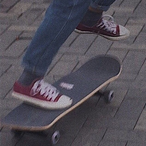 idfidkigaf's Avatar'