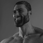 AJcano09's Avatar'